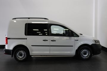 Voertuigafbeelding 9