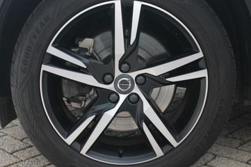 Voertuigafbeelding 14