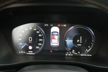 Voertuigafbeelding 15