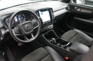 Voertuigafbeelding 16