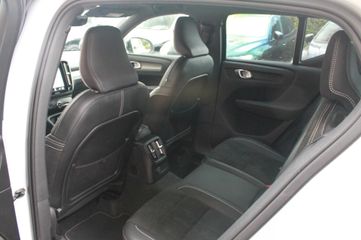 Voertuigafbeelding 19