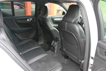 Voertuigafbeelding 20