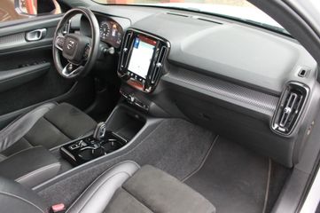 Voertuigafbeelding 22