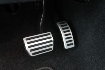 Voertuigafbeelding 26