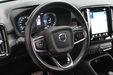 Voertuigafbeelding 28