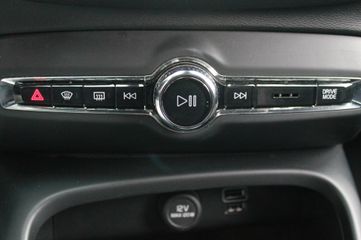 Voertuigafbeelding 32