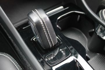 Voertuigafbeelding 33