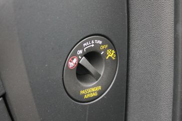 Voertuigafbeelding 37