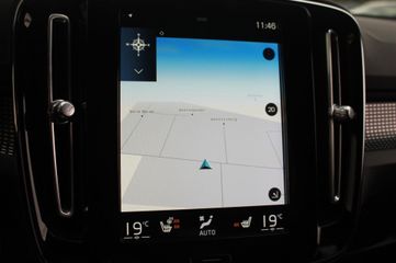 Voertuigafbeelding 38