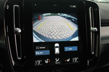 Voertuigafbeelding 39