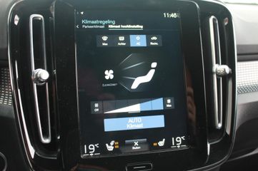 Voertuigafbeelding 40