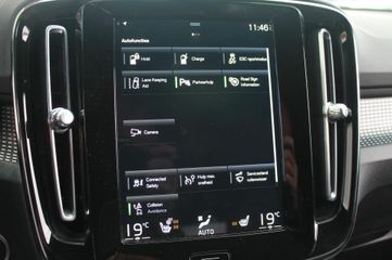 Voertuigafbeelding 41