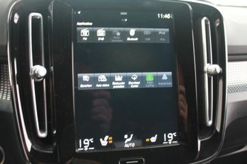 Voertuigafbeelding 42