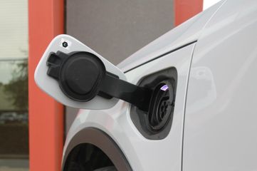 Voertuigafbeelding 5