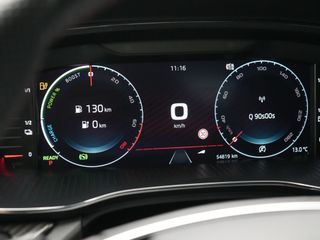 Voertuigafbeelding 29