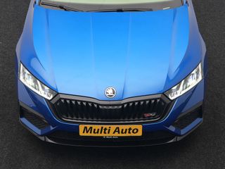 Voertuigafbeelding 32