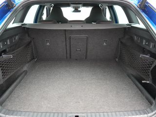 Voertuigafbeelding 37