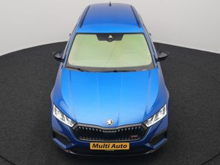 Voertuigafbeelding 38