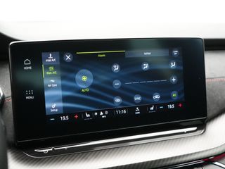 Voertuigafbeelding 40