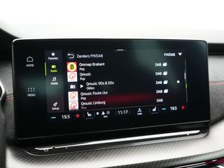 Voertuigafbeelding 41