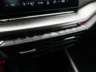 Voertuigafbeelding 42