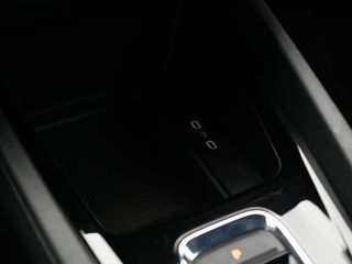 Voertuigafbeelding 43