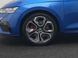 Voertuigafbeelding 44