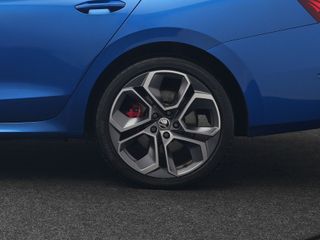 Voertuigafbeelding 45