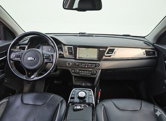 Voertuigafbeelding 2