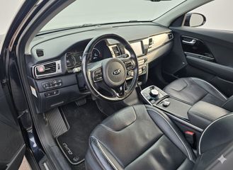 Voertuigafbeelding 4