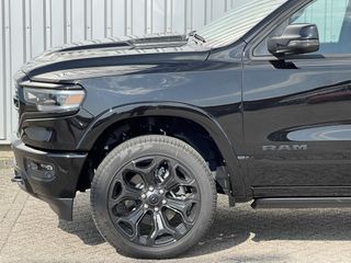 Voertuigafbeelding 10