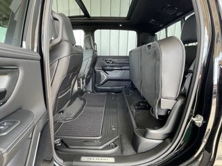 Voertuigafbeelding 36