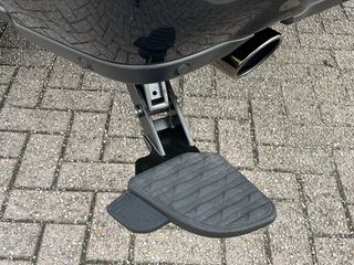 Voertuigafbeelding 4