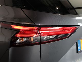 Voertuigafbeelding 14