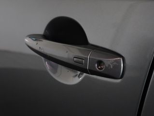 Voertuigafbeelding 16