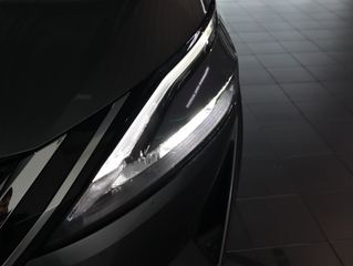 Voertuigafbeelding 17