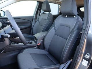 Voertuigafbeelding 22