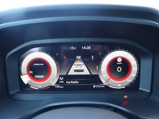 Voertuigafbeelding 3