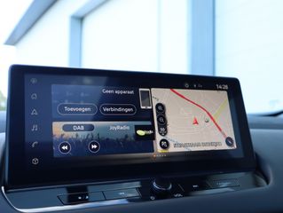 Voertuigafbeelding 30