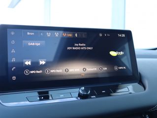 Voertuigafbeelding 31