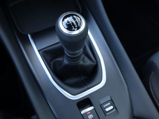 Voertuigafbeelding 34