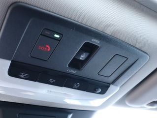 Voertuigafbeelding 36