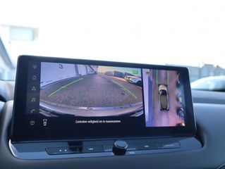 Voertuigafbeelding 37