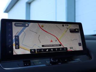 Voertuigafbeelding 8