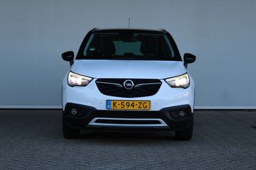 Voertuigafbeelding 1