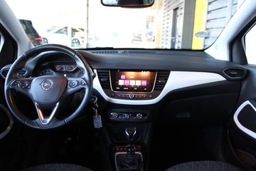 Voertuigafbeelding 11