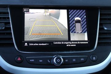 Voertuigafbeelding 21