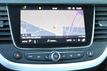 Voertuigafbeelding 22