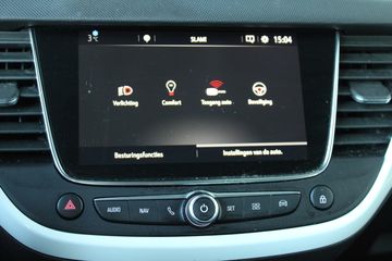 Voertuigafbeelding 23