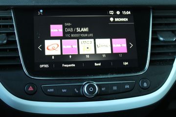 Voertuigafbeelding 24